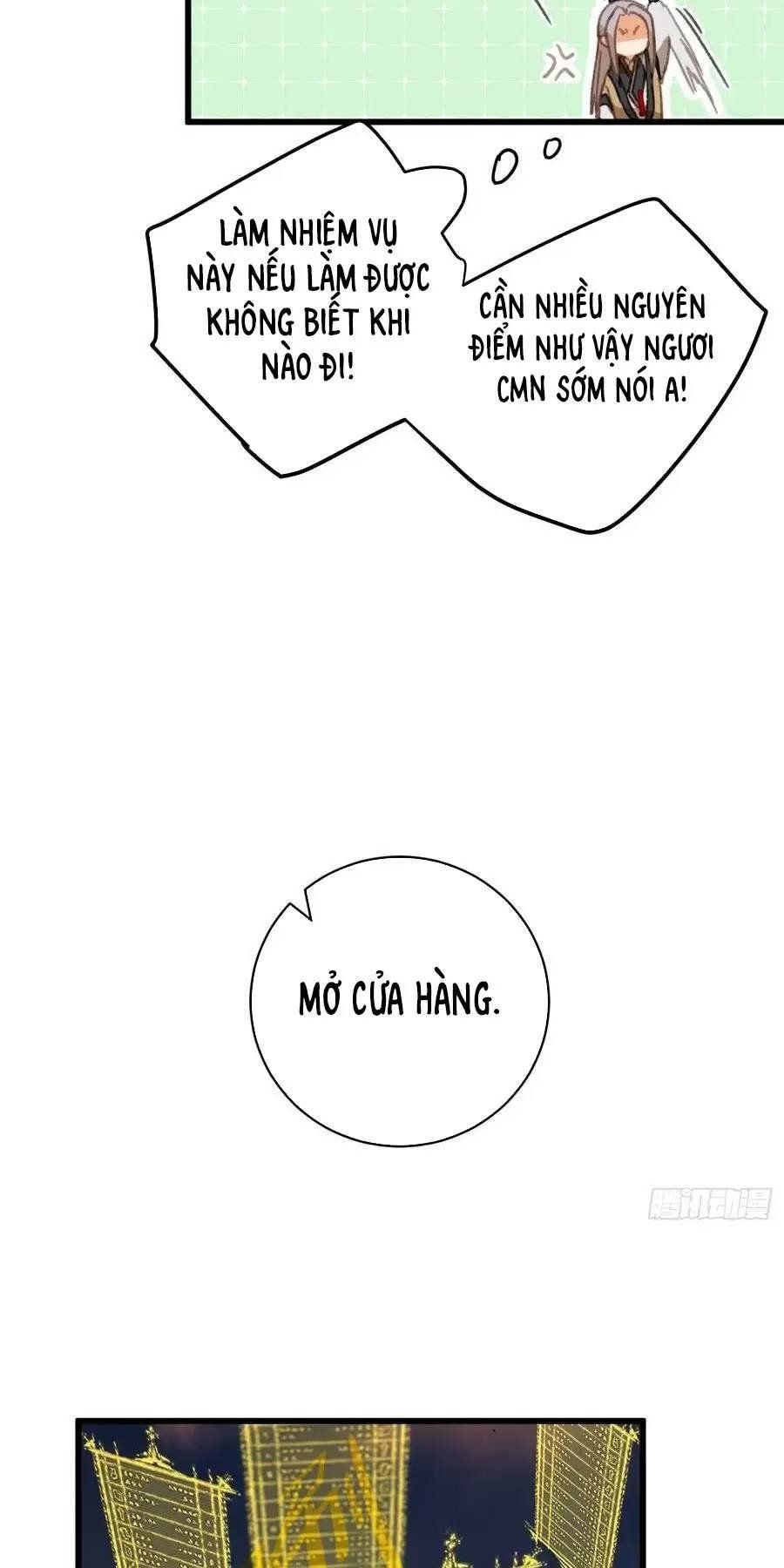 đọc truyện Đại Thừa Kỳ Mới Có Nghịch Tập Hệ Thống Chương 24.2 ảnh 17 tại Thiên Thai Truyện