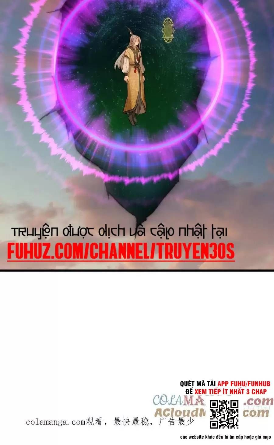đọc truyện Đại Thừa Kỳ Mới Có Nghịch Tập Hệ Thống Chương 24.2 ảnh 27 tại Thiên Thai Truyện