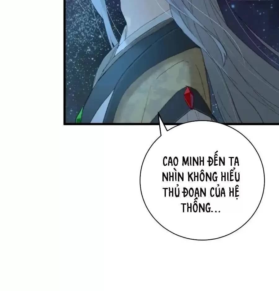 đọc truyện Đại Thừa Kỳ Mới Có Nghịch Tập Hệ Thống Chương 25.1 ảnh 11 tại Thiên Thai Truyện