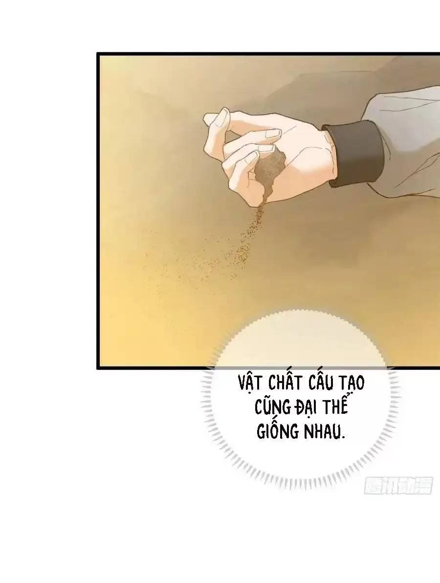 đọc truyện Đại Thừa Kỳ Mới Có Nghịch Tập Hệ Thống Chương 25.1 ảnh 19 tại Thiên Thai Truyện