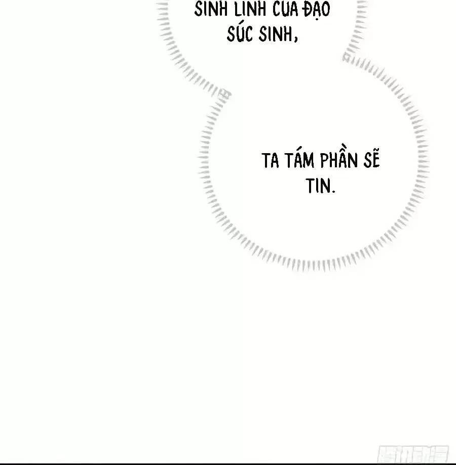 đọc truyện Đại Thừa Kỳ Mới Có Nghịch Tập Hệ Thống Chương 25.2 ảnh 15 tại Thiên Thai Truyện