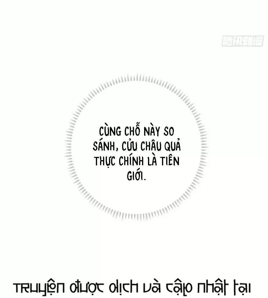 đọc truyện Đại Thừa Kỳ Mới Có Nghịch Tập Hệ Thống Chương 25.2 ảnh 17 tại Thiên Thai Truyện