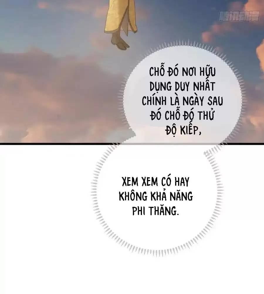 đọc truyện Đại Thừa Kỳ Mới Có Nghịch Tập Hệ Thống Chương 25.2 ảnh 20 tại Thiên Thai Truyện
