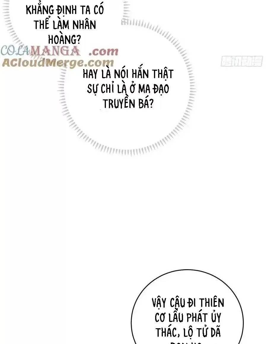 đọc truyện Đại Thừa Kỳ Mới Có Nghịch Tập Hệ Thống Chương 25.2 ảnh 29 tại Thiên Thai Truyện