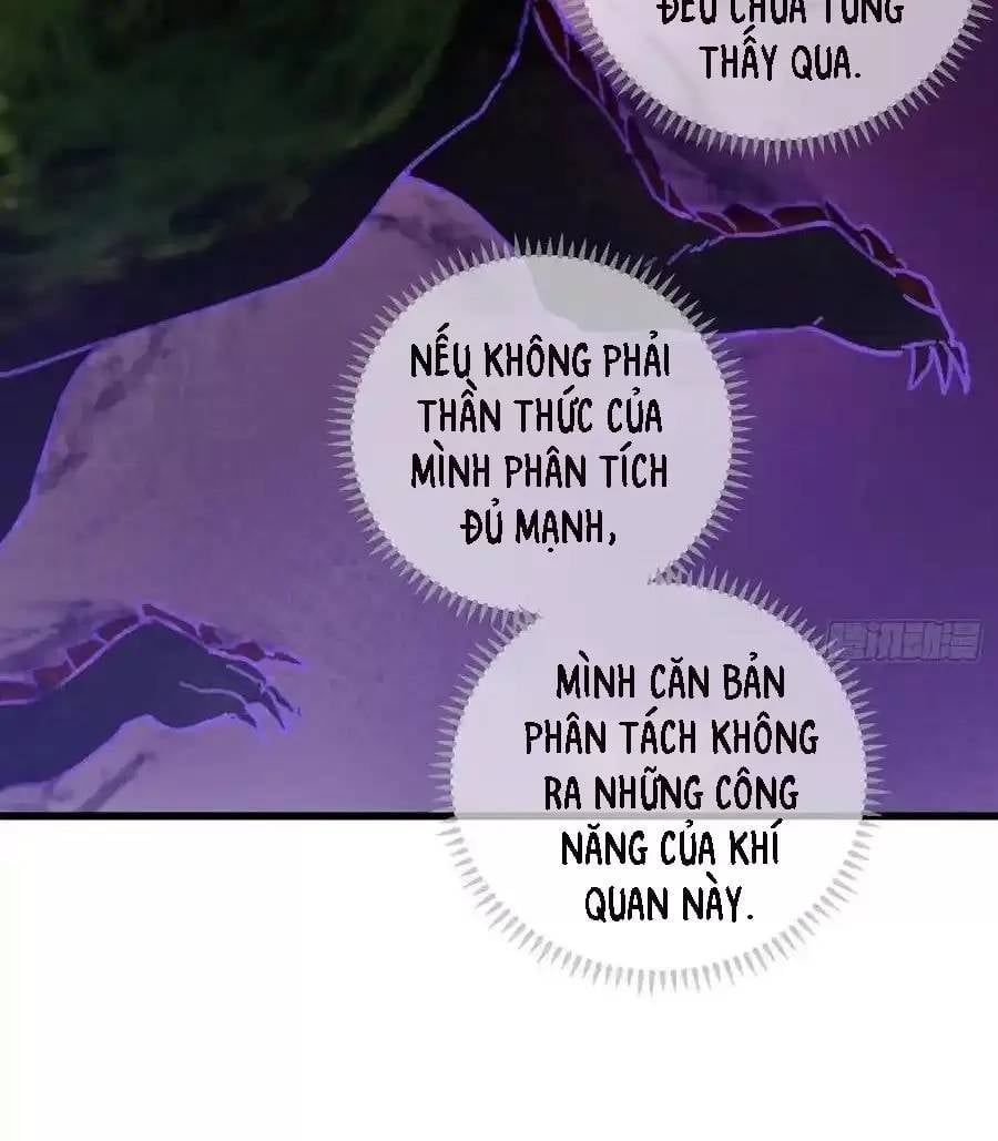 đọc truyện Đại Thừa Kỳ Mới Có Nghịch Tập Hệ Thống Chương 25.2 ảnh 5 tại Thiên Thai Truyện