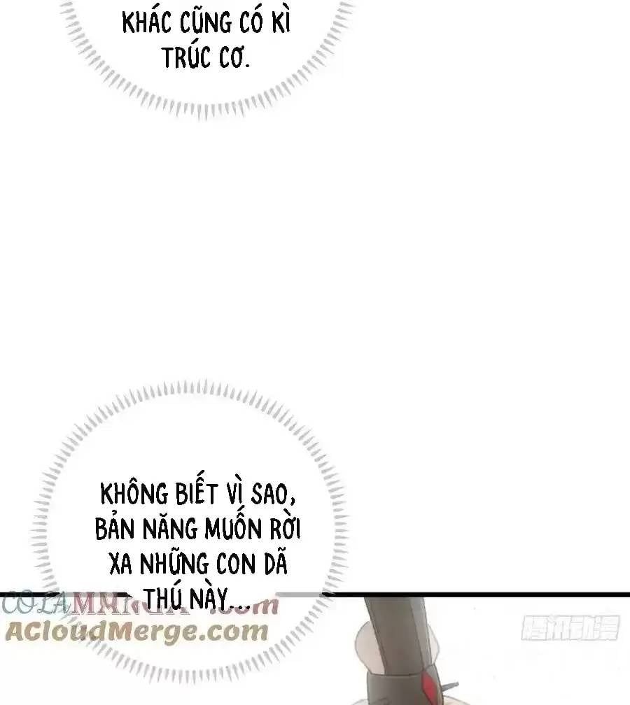 đọc truyện Đại Thừa Kỳ Mới Có Nghịch Tập Hệ Thống Chương 25.2 ảnh 7 tại Thiên Thai Truyện