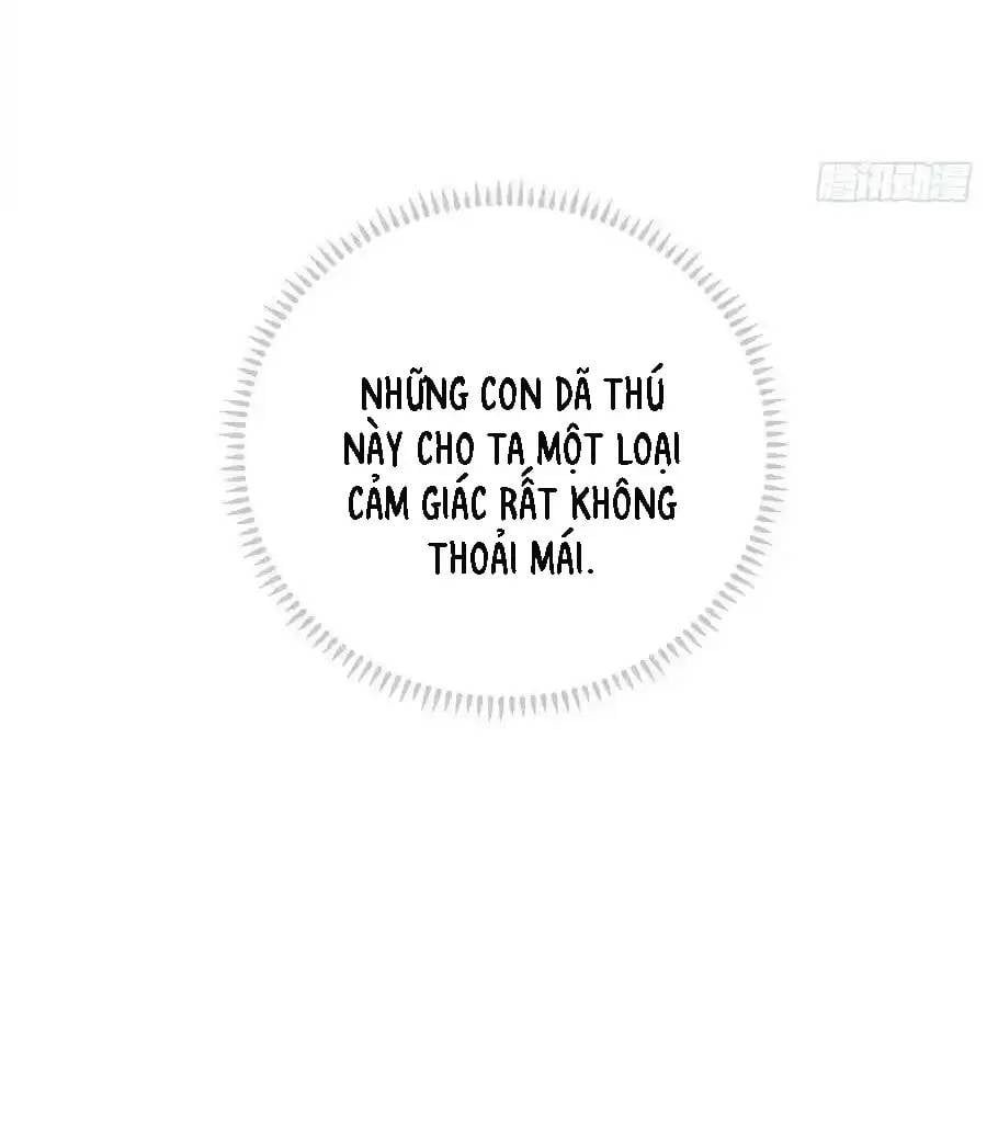 đọc truyện Đại Thừa Kỳ Mới Có Nghịch Tập Hệ Thống Chương 25.2 ảnh 9 tại Thiên Thai Truyện