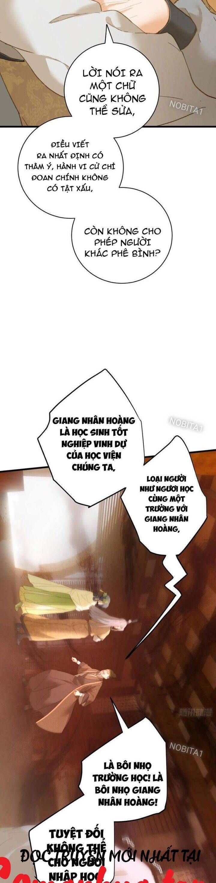 đọc truyện Đại Thừa Kỳ Mới Có Nghịch Tập Hệ Thống Chương 27 ảnh 29 tại Thiên Thai Truyện