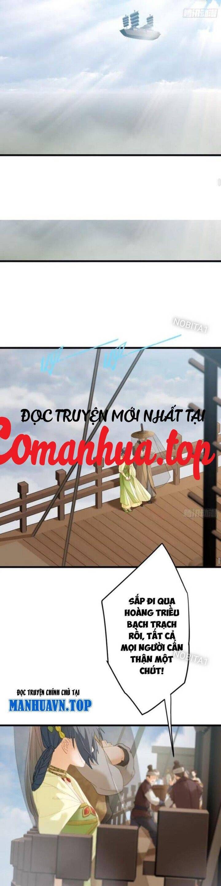 đọc truyện Đại Thừa Kỳ Mới Có Nghịch Tập Hệ Thống Chương 28 ảnh 19 tại Thiên Thai Truyện