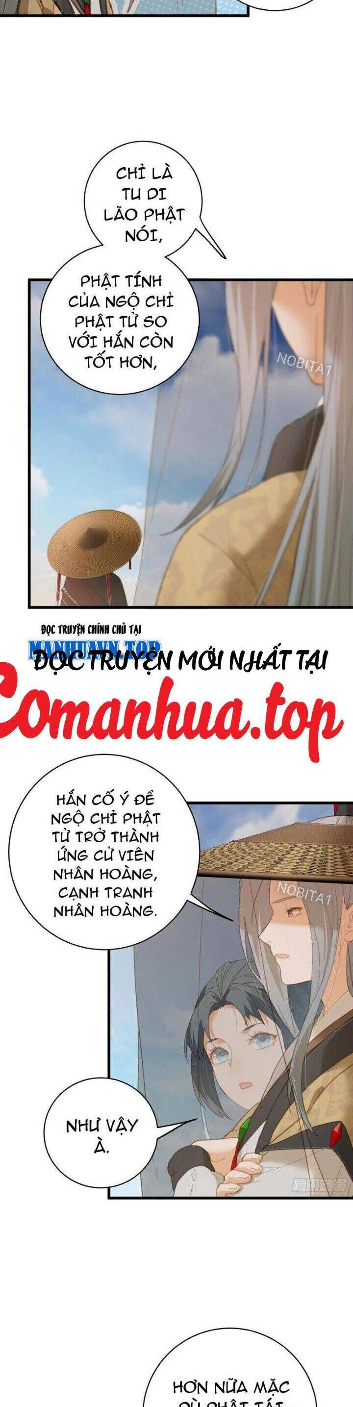 đọc truyện Đại Thừa Kỳ Mới Có Nghịch Tập Hệ Thống Chương 29 ảnh 4 tại Thiên Thai Truyện
