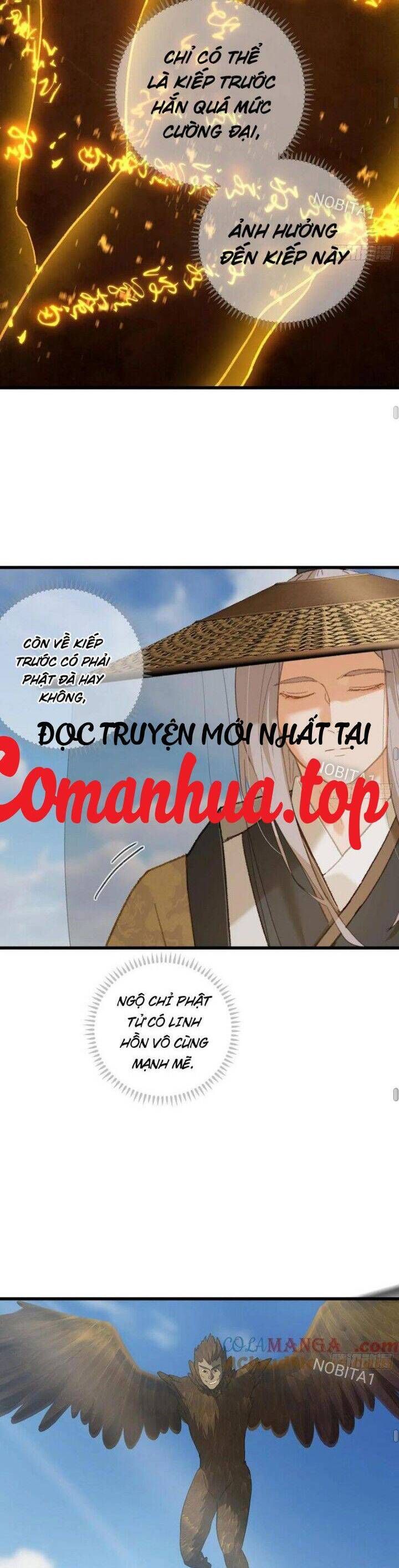 đọc truyện Đại Thừa Kỳ Mới Có Nghịch Tập Hệ Thống Chương 29 ảnh 9 tại Thiên Thai Truyện