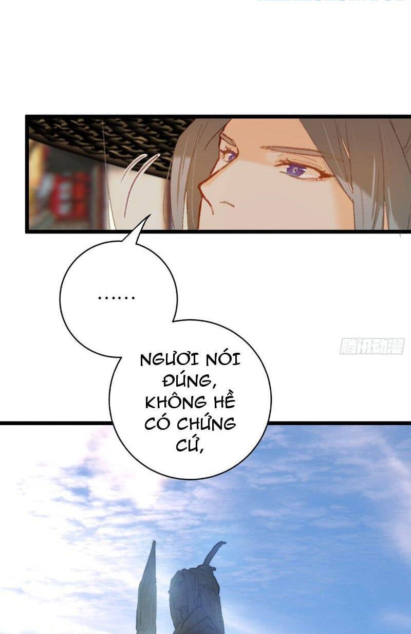đọc truyện Đại Thừa Kỳ Mới Có Nghịch Tập Hệ Thống Chương 3 ảnh 31 tại Thiên Thai Truyện