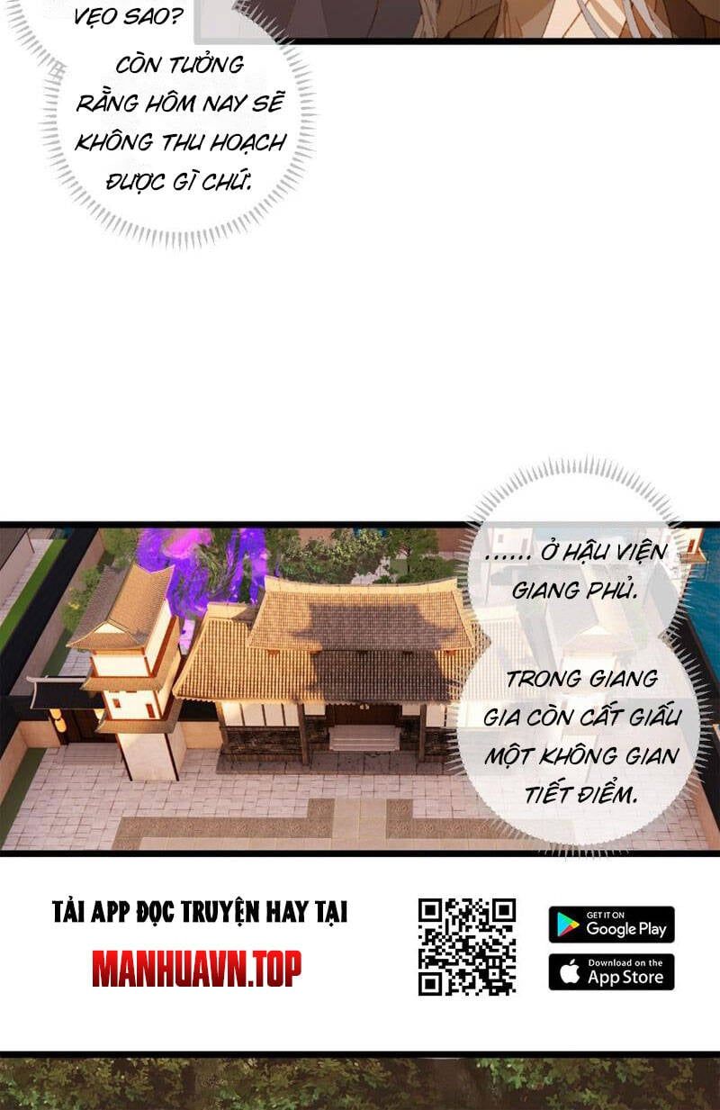 đọc truyện Đại Thừa Kỳ Mới Có Nghịch Tập Hệ Thống Chương 3 ảnh 41 tại Thiên Thai Truyện