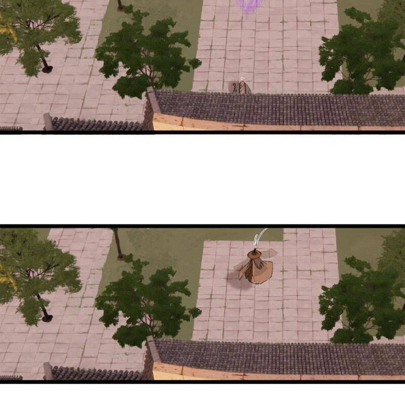 đọc truyện Đại Thừa Kỳ Mới Có Nghịch Tập Hệ Thống Chương 3 ảnh 45 tại Thiên Thai Truyện