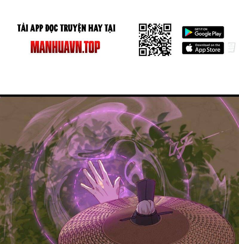 đọc truyện Đại Thừa Kỳ Mới Có Nghịch Tập Hệ Thống Chương 3 ảnh 46 tại Thiên Thai Truyện