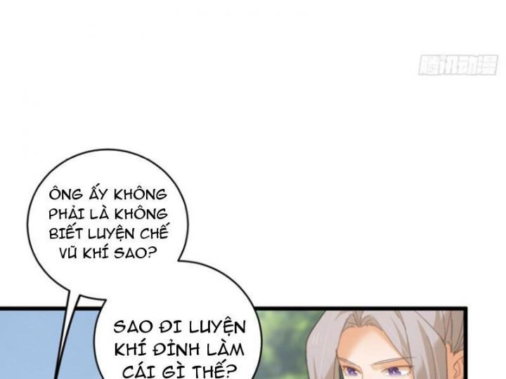đọc truyện Đại Thừa Kỳ Mới Có Nghịch Tập Hệ Thống Chương 33 ảnh 101 tại Thiên Thai Truyện