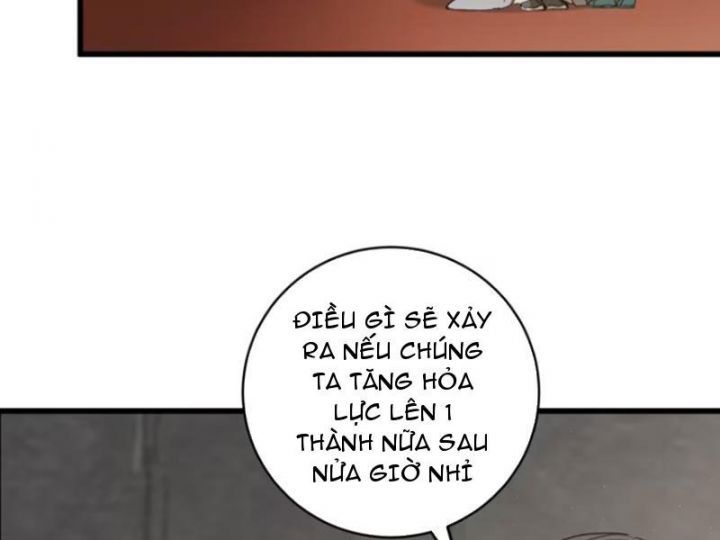 đọc truyện Đại Thừa Kỳ Mới Có Nghịch Tập Hệ Thống Chương 33 ảnh 108 tại Thiên Thai Truyện