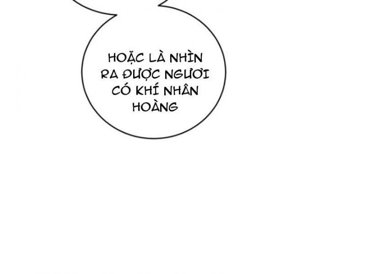 đọc truyện Đại Thừa Kỳ Mới Có Nghịch Tập Hệ Thống Chương 33 ảnh 12 tại Thiên Thai Truyện