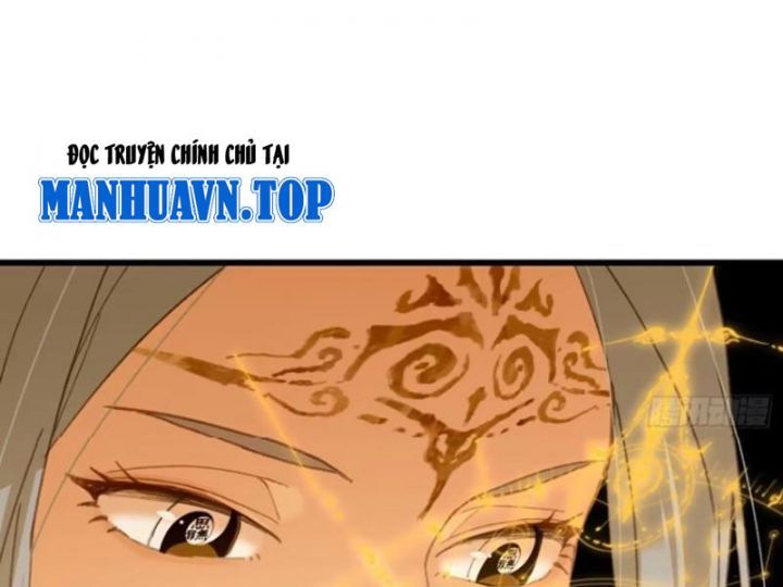 đọc truyện Đại Thừa Kỳ Mới Có Nghịch Tập Hệ Thống Chương 33 ảnh 111 tại Thiên Thai Truyện