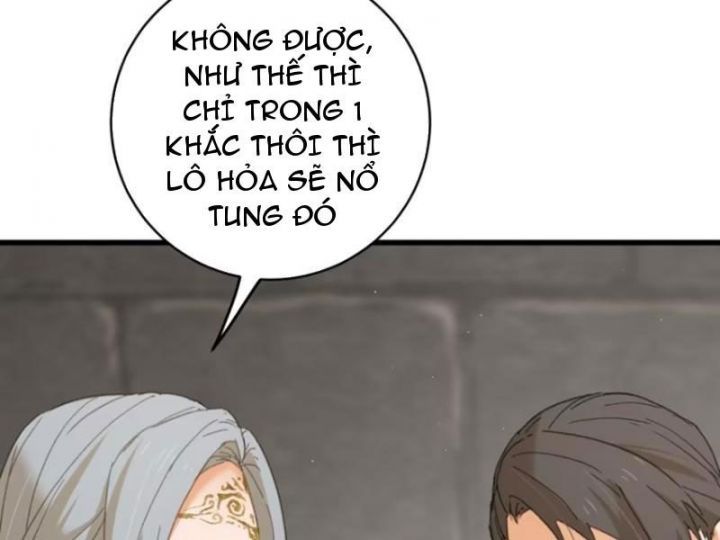 đọc truyện Đại Thừa Kỳ Mới Có Nghịch Tập Hệ Thống Chương 33 ảnh 113 tại Thiên Thai Truyện