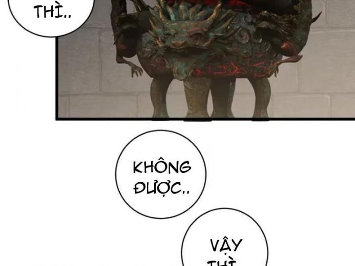 đọc truyện Đại Thừa Kỳ Mới Có Nghịch Tập Hệ Thống Chương 33 ảnh 117 tại Thiên Thai Truyện