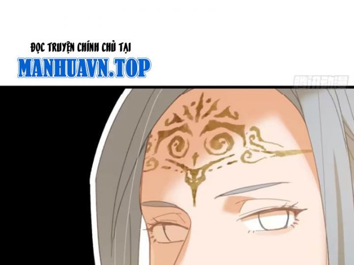 đọc truyện Đại Thừa Kỳ Mới Có Nghịch Tập Hệ Thống Chương 33 ảnh 128 tại Thiên Thai Truyện
