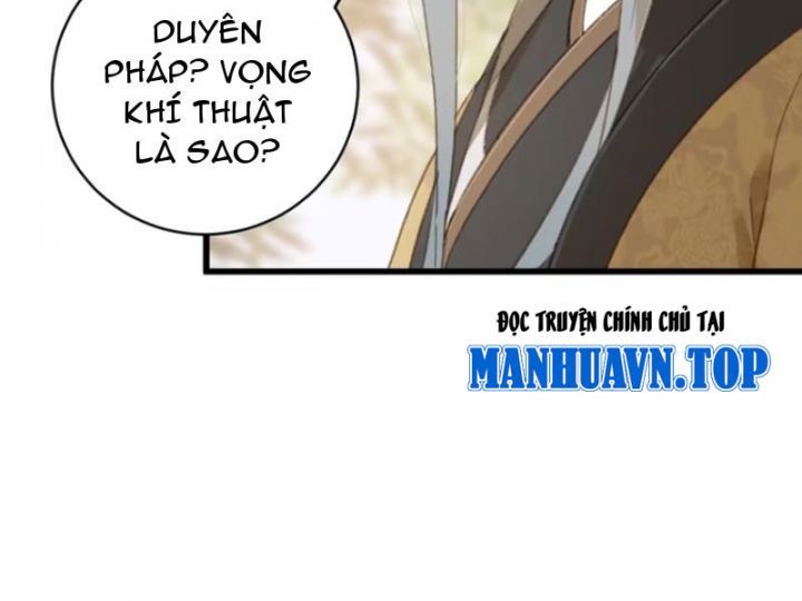 đọc truyện Đại Thừa Kỳ Mới Có Nghịch Tập Hệ Thống Chương 33 ảnh 14 tại Thiên Thai Truyện