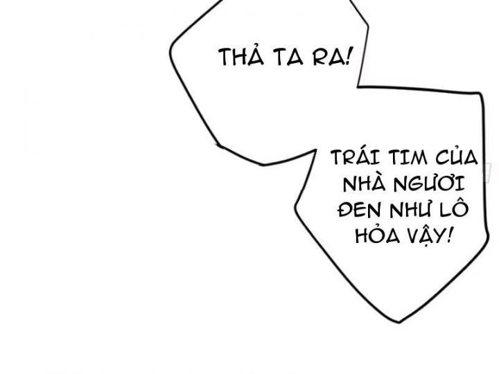 đọc truyện Đại Thừa Kỳ Mới Có Nghịch Tập Hệ Thống Chương 33 ảnh 135 tại Thiên Thai Truyện