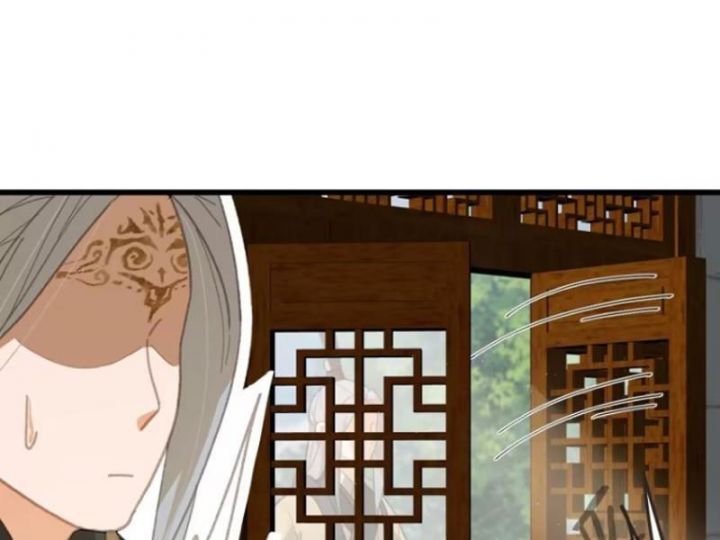 đọc truyện Đại Thừa Kỳ Mới Có Nghịch Tập Hệ Thống Chương 33 ảnh 136 tại Thiên Thai Truyện