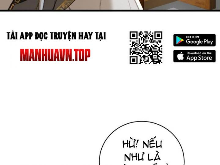 đọc truyện Đại Thừa Kỳ Mới Có Nghịch Tập Hệ Thống Chương 33 ảnh 138 tại Thiên Thai Truyện