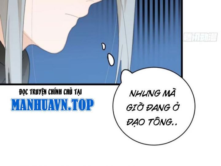 đọc truyện Đại Thừa Kỳ Mới Có Nghịch Tập Hệ Thống Chương 33 ảnh 140 tại Thiên Thai Truyện