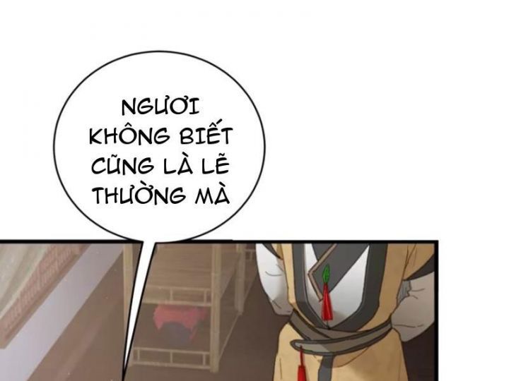 đọc truyện Đại Thừa Kỳ Mới Có Nghịch Tập Hệ Thống Chương 33 ảnh 15 tại Thiên Thai Truyện
