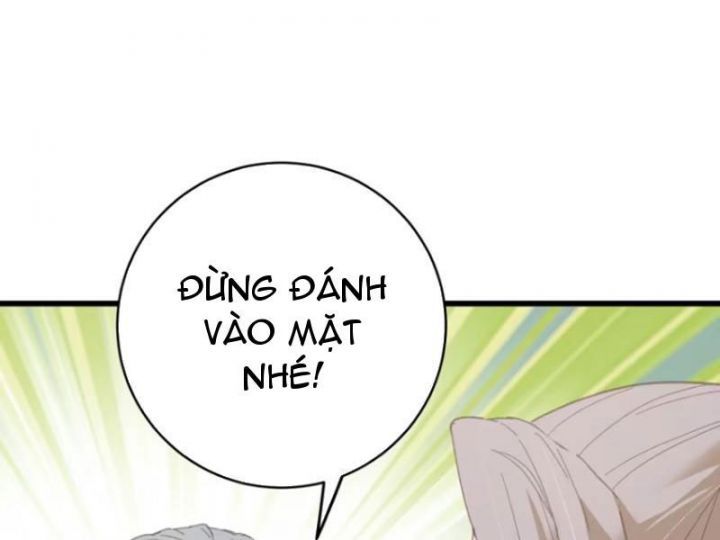 đọc truyện Đại Thừa Kỳ Mới Có Nghịch Tập Hệ Thống Chương 33 ảnh 143 tại Thiên Thai Truyện