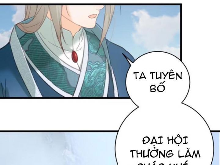 đọc truyện Đại Thừa Kỳ Mới Có Nghịch Tập Hệ Thống Chương 33 ảnh 147 tại Thiên Thai Truyện