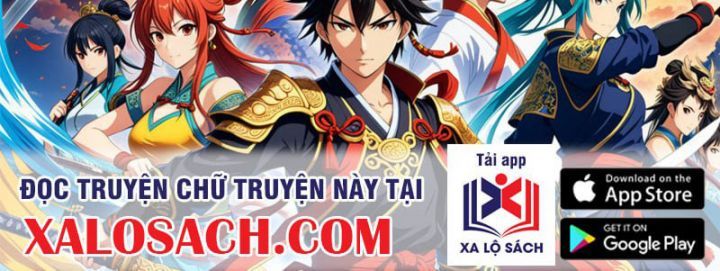 đọc truyện Đại Thừa Kỳ Mới Có Nghịch Tập Hệ Thống Chương 33 ảnh 154 tại Thiên Thai Truyện