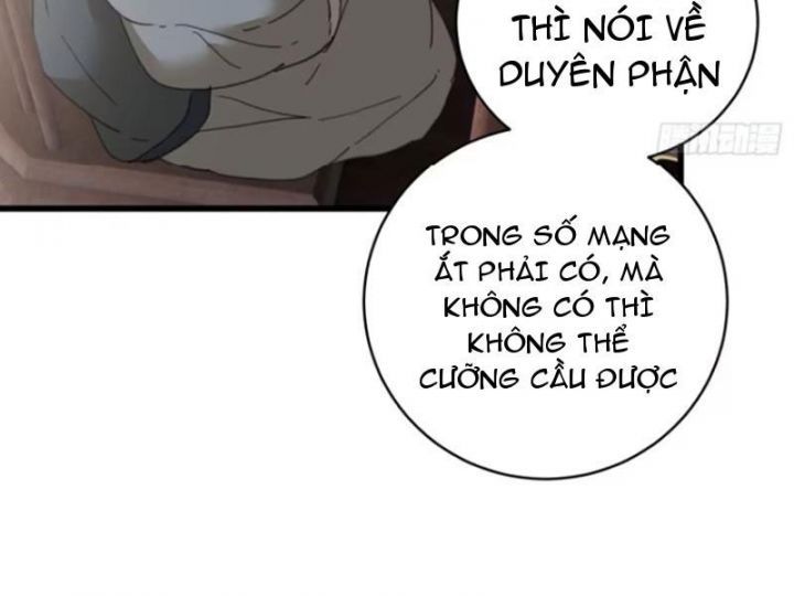 đọc truyện Đại Thừa Kỳ Mới Có Nghịch Tập Hệ Thống Chương 33 ảnh 17 tại Thiên Thai Truyện