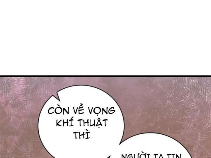đọc truyện Đại Thừa Kỳ Mới Có Nghịch Tập Hệ Thống Chương 33 ảnh 18 tại Thiên Thai Truyện