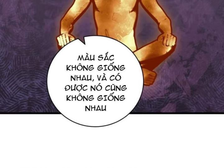 đọc truyện Đại Thừa Kỳ Mới Có Nghịch Tập Hệ Thống Chương 33 ảnh 20 tại Thiên Thai Truyện