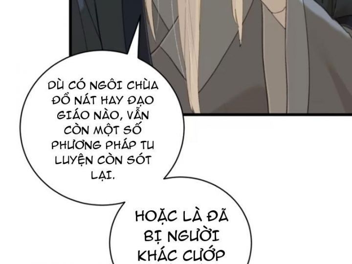 đọc truyện Đại Thừa Kỳ Mới Có Nghịch Tập Hệ Thống Chương 33 ảnh 23 tại Thiên Thai Truyện