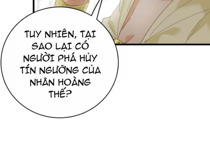 đọc truyện Đại Thừa Kỳ Mới Có Nghịch Tập Hệ Thống Chương 33 ảnh 28 tại Thiên Thai Truyện