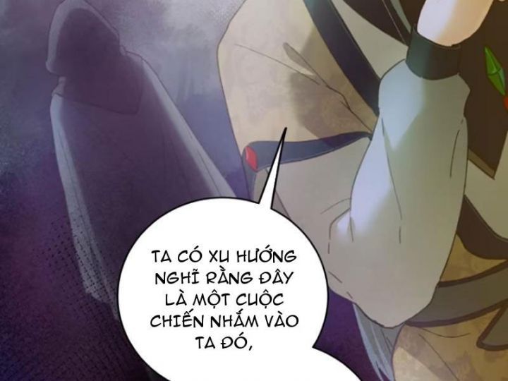 đọc truyện Đại Thừa Kỳ Mới Có Nghịch Tập Hệ Thống Chương 33 ảnh 4 tại Thiên Thai Truyện