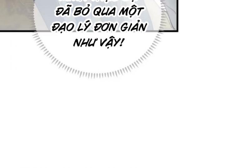 đọc truyện Đại Thừa Kỳ Mới Có Nghịch Tập Hệ Thống Chương 33 ảnh 36 tại Thiên Thai Truyện