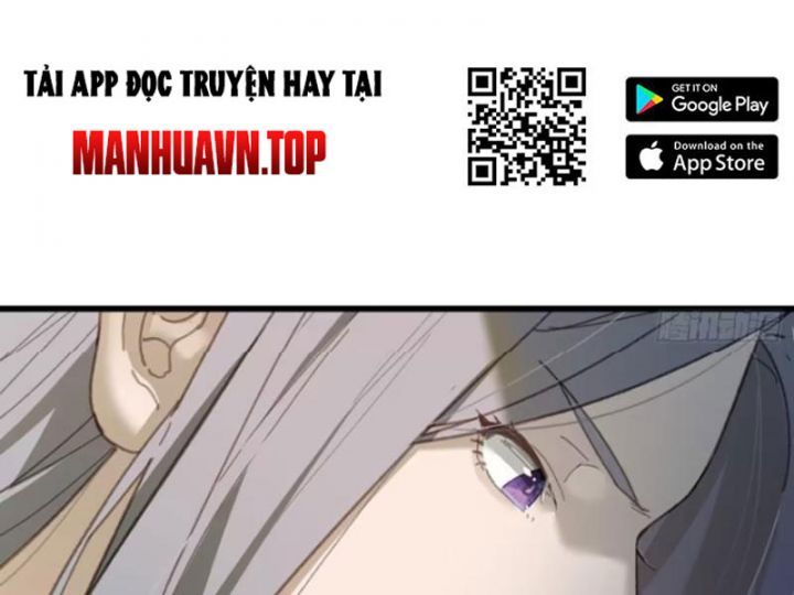 đọc truyện Đại Thừa Kỳ Mới Có Nghịch Tập Hệ Thống Chương 33 ảnh 38 tại Thiên Thai Truyện
