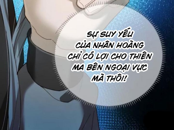 đọc truyện Đại Thừa Kỳ Mới Có Nghịch Tập Hệ Thống Chương 33 ảnh 40 tại Thiên Thai Truyện