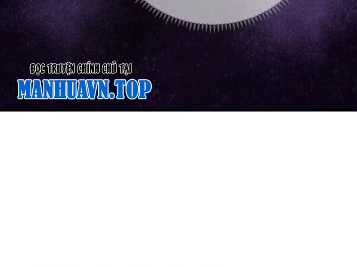 đọc truyện Đại Thừa Kỳ Mới Có Nghịch Tập Hệ Thống Chương 33 ảnh 44 tại Thiên Thai Truyện