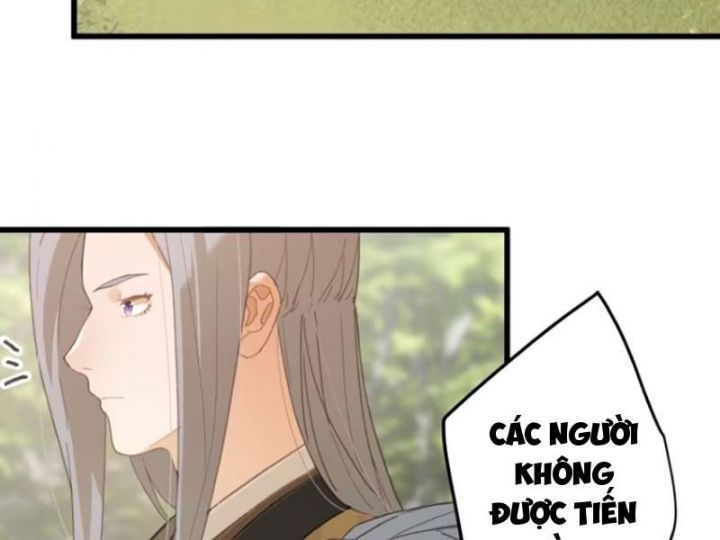 đọc truyện Đại Thừa Kỳ Mới Có Nghịch Tập Hệ Thống Chương 33 ảnh 48 tại Thiên Thai Truyện
