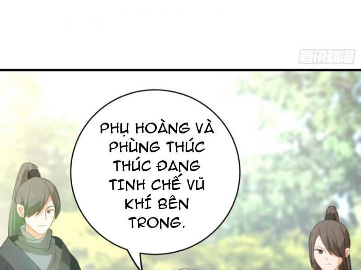 đọc truyện Đại Thừa Kỳ Mới Có Nghịch Tập Hệ Thống Chương 33 ảnh 51 tại Thiên Thai Truyện