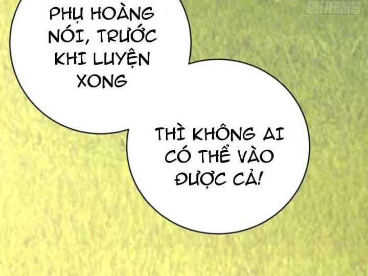 đọc truyện Đại Thừa Kỳ Mới Có Nghịch Tập Hệ Thống Chương 33 ảnh 55 tại Thiên Thai Truyện