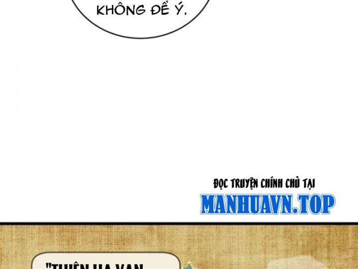 đọc truyện Đại Thừa Kỳ Mới Có Nghịch Tập Hệ Thống Chương 33 ảnh 59 tại Thiên Thai Truyện