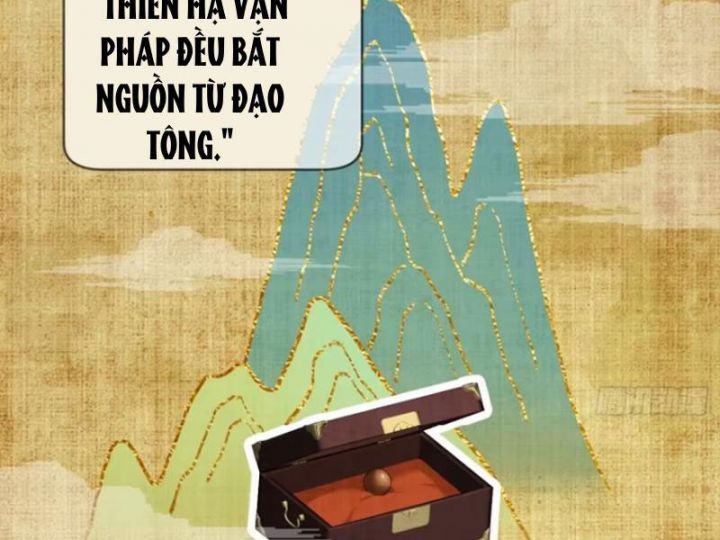 đọc truyện Đại Thừa Kỳ Mới Có Nghịch Tập Hệ Thống Chương 33 ảnh 60 tại Thiên Thai Truyện